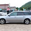 subaru legacy-touring-wagon 2008 T10280 image 10