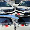 toyota vellfire 2020 -TOYOTA--Vellfire DBA-AGH30W--0300660---TOYOTA--Vellfire DBA-AGH30W--0300660- image 25