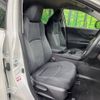 toyota harrier 2022 -TOYOTA--Harrier 6BA-MXUA80--MXUA80-0080075---TOYOTA--Harrier 6BA-MXUA80--MXUA80-0080075- image 12