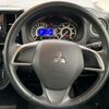 mitsubishi ek-space 2017 CFJ1803130 image 17