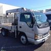 isuzu elf-truck 2003 -ISUZU--Elf KR-NKR81E--NKR81E-7021891---ISUZU--Elf KR-NKR81E--NKR81E-7021891- image 3