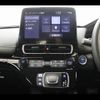 toyota aqua 2022 CFJ1764242 image 3
