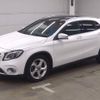 mercedes-benz gla-class 2019 CFJ1792555 image 1