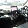 nissan roox 2023 -NISSAN--Roox 4AA-B45A--B45A-0500299---NISSAN--Roox 4AA-B45A--B45A-0500299- image 13
