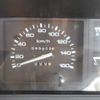 nissan dutsun-truck 1992 CFJ1713750 image 17
