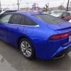 toyota mirai 2021 -TOYOTA 【宇都宮 338】--MIRAI JPD20--JPD20-0002269---TOYOTA 【宇都宮 338】--MIRAI JPD20--JPD20-0002269- image 23