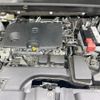 toyota harrier 2022 quick_quick_MXUA80_MXUA80-0073623 image 18