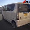 honda n-box 2016 -HONDA 【三重 581ﾅ1588】--N BOX JF1--1911772---HONDA 【三重 581ﾅ1588】--N BOX JF1--1911772- image 2