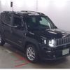 jeep renegade 2023 quick_quick_3BA-BV13PM_1C4NJCD10PPP55609 image 4