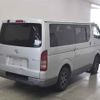toyota hiace-van undefined -TOYOTA--Hiace Van KDH205V-0015846---TOYOTA--Hiace Van KDH205V-0015846- image 6
