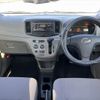 daihatsu mira-e-s 2014 -DAIHATSU--Mira e:s DBA-LA300S--LA300S-1223916---DAIHATSU--Mira e:s DBA-LA300S--LA300S-1223916- image 2