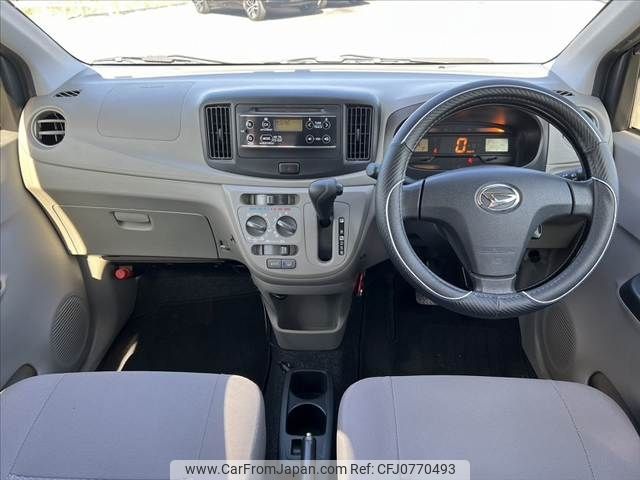 daihatsu mira-e-s 2014 -DAIHATSU--Mira e:s DBA-LA300S--LA300S-1223916---DAIHATSU--Mira e:s DBA-LA300S--LA300S-1223916- image 2