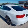 audi a5 2014 -AUDI--Audi A5 DBA-8TCDNL--WAUZZZ8T8EA002013---AUDI--Audi A5 DBA-8TCDNL--WAUZZZ8T8EA002013- image 14