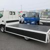 toyota toyoace 2018 CFJ1542723 image 18
