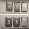 toyota noah 2009 -TOYOTA--Noah DBA-ZRR70W--ZRR70-0241538---TOYOTA--Noah DBA-ZRR70W--ZRR70-0241538- image 23