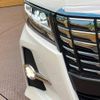 toyota alphard 2016 -TOYOTA--Alphard DBA-AGH30W--AGH30-0092714---TOYOTA--Alphard DBA-AGH30W--AGH30-0092714- image 14