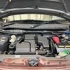 suzuki alto 2009 -SUZUKI--Alto DBA-HA24S--HA24S-650104---SUZUKI--Alto DBA-HA24S--HA24S-650104- image 15