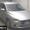 mazda demio 2020 -MAZDA--Demio DJ5FS-512658---MAZDA--Demio DJ5FS-512658- image 1