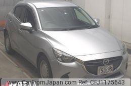 mazda demio 2020 -MAZDA--Demio DJ5FS-512658---MAZDA--Demio DJ5FS-512658-