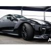 nissan gt-r 2017 quick_quick_R35_R35-080906 image 4