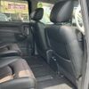 nissan elgrand 2019 -NISSAN--Elgrand DBA-TE52--TE52-113030---NISSAN--Elgrand DBA-TE52--TE52-113030- image 25