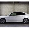 subaru legacy-b4 2009 CFJ1790814 image 26