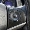 honda fit 2017 CFJ1639014 image 25