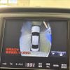 toyota crown 2017 CFJ1811305 image 7
