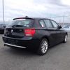 bmw 1-series 2013 7E3E0D04-0616jc92-old image 7