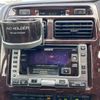 toyota carina 1997 7ACE299A-0033509-0705jc91-old image 23