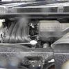nissan serena 2013 -NISSAN--Serena HFC26-137588---NISSAN--Serena HFC26-137588- image 12
