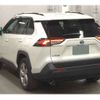 toyota rav4 2021 -TOYOTA 【大阪 374ﾐ 222】--RAV4 6AA-AXAH52--AXAH52-4006870---TOYOTA 【大阪 374ﾐ 222】--RAV4 6AA-AXAH52--AXAH52-4006870- image 2