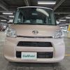 daihatsu tanto 2018 -DAIHATSU--Tanto DBA-LA600S--LA600S-0626165---DAIHATSU--Tanto DBA-LA600S--LA600S-0626165- image 12
