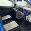 daihatsu mira-e-s 2017 -DAIHATSU 【札幌 583ｽ6256】--Mira e:s LA360S--0000237---DAIHATSU 【札幌 583ｽ6256】--Mira e:s LA360S--0000237- image 9