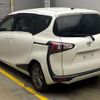 toyota sienta 2020 quick_quick_5BA-NSP170G_NSP170-7254444 image 12
