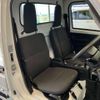 suzuki carry-truck 2013 -SUZUKI 【名変中 】--Carry Truck DA16T--101251---SUZUKI 【名変中 】--Carry Truck DA16T--101251- image 4