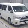 toyota hiace-van 2023 -TOYOTA--Hiace Van GDH211K-1009617---TOYOTA--Hiace Van GDH211K-1009617- image 6