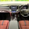 toyota crown-hybrid 2015 quick_quick_AWS210_AWS210-6097609 image 2