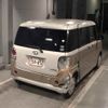 daihatsu move-canbus 2019 -DAIHATSU--Move Canbus LA810S-0033348---DAIHATSU--Move Canbus LA810S-0033348- image 6