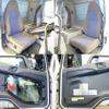 mitsubishi-fuso fighter 2016 CFJ8459706 image 18