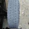 mitsubishi-fuso canter 2006 CFJ1233302 image 59