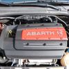 fiat punto 2011 -FIAT--Fiat Punto ABA-199145--ZFA19900000727211---FIAT--Fiat Punto ABA-199145--ZFA19900000727211- image 17