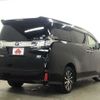 toyota vellfire 2015 504928-923909 image 2