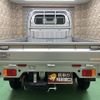 nissan clipper-truck 2023 -NISSAN 【名変中 】--Clipper Truck DR16T--701036---NISSAN 【名変中 】--Clipper Truck DR16T--701036- image 20