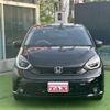honda fit 2023 quick_quick_GR3_GR3-1329191 image 20