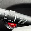 toyota prius 2011 CFJ1508252 image 10