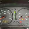 mazda bongo-truck 2013 CFJ1544790 image 52