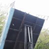 mitsubishi-fuso fighter 2001 -MITSUBISHI--Fuso Fighter KK-FK71HH--FK71HH-750610---MITSUBISHI--Fuso Fighter KK-FK71HH--FK71HH-750610- image 15