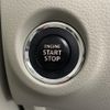 suzuki alto-lapin 2019 -SUZUKI--Alto Lapin DBA-HE33S--HE33S-237299---SUZUKI--Alto Lapin DBA-HE33S--HE33S-237299- image 7