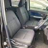 toyota roomy 2017 CFJ1659663 image 6